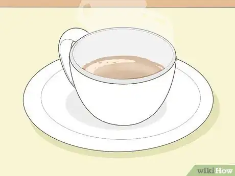 Image titled Order Vegan Coffee Step 6