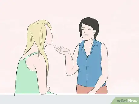 Image titled Start a Cooking Club Step 1Bullet1