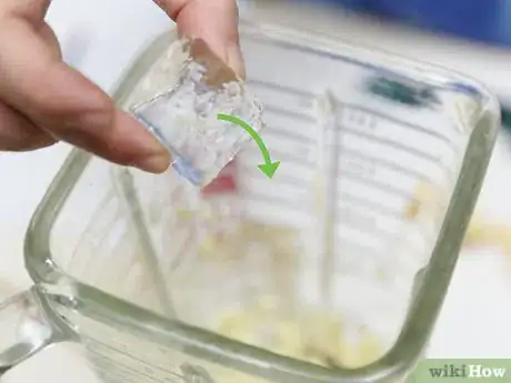 Image titled Make Garlic Paste Step 14