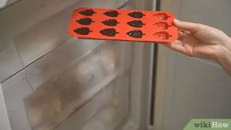 Image titled Decorate Chocolate Step 8