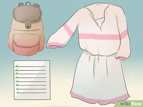 Image titled Combat SAT and ACT Stress Step 6