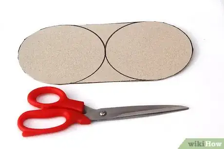 Image titled Make Your Own Cardboard Box Closet Organizer Step 7