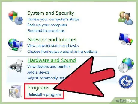 Image titled Fix a Windows Computer that Hangs or Freezes Step 8
