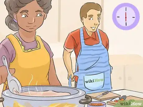 Image titled Help Your Spouse Heal from Your Affair Step 11