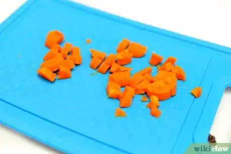 Image titled Cook Flageolet Beans Step 19