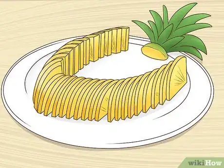 Image titled Decorate Fruit Step 7