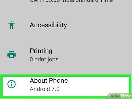 Image titled Update an Android Step 3