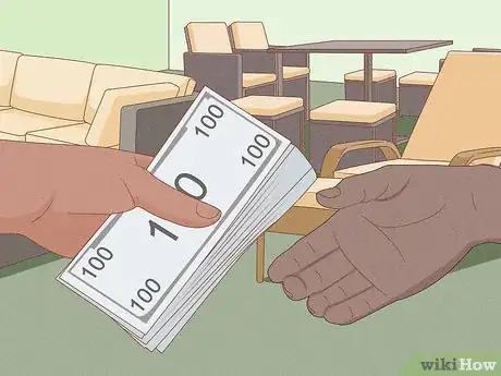 Image titled Buy Patio Furniture Step 14