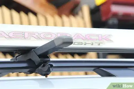 Image titled Choose a Car Rack or Carrier Step 5