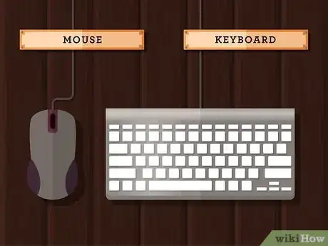 Image titled Duel on Pottermore Step 4