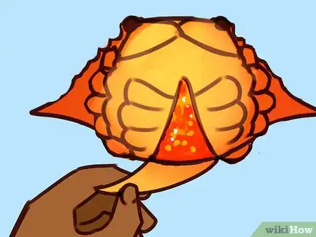 Image titled Eat a Maryland Blue Crab Step 15