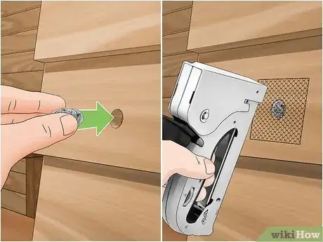 Image titled Get Rid of Wood Bees Naturally Step 7