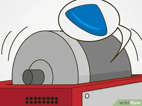 Image titled Make Sea Glass Step 12