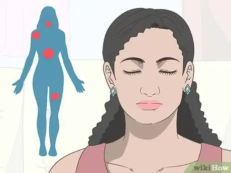 Image titled Prevent Tight Muscles Step 5