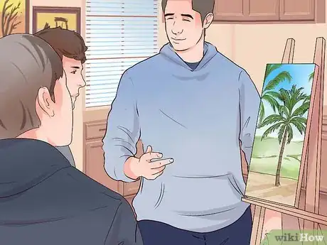 Image titled Be Unforgettable Step 12