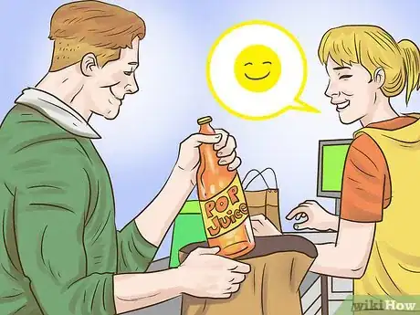 Image titled Save Time Grocery Shopping Step 11