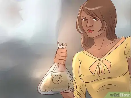 Image titled Choose Vegan Foods on a Budget Step 9