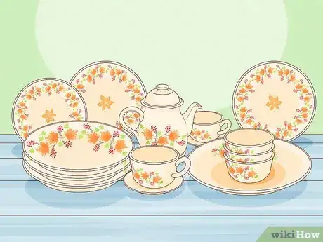 Image titled Plan a Fall‐Themed Birthday Party Step 4
