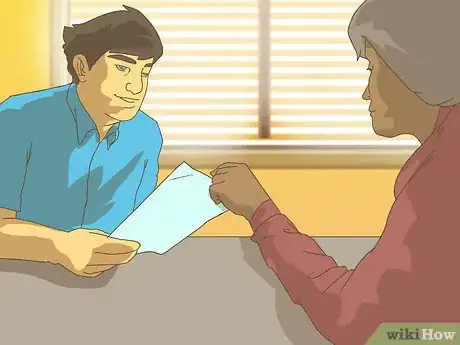 Image titled Set Up a Cooperative Business Step 20