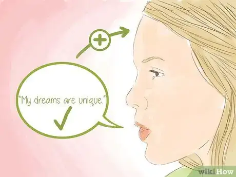 Image titled Interpret a Dream Involving Journeys Step 12