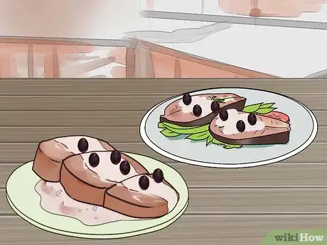 Image titled Use Acai Berry for Weight Loss Step 5