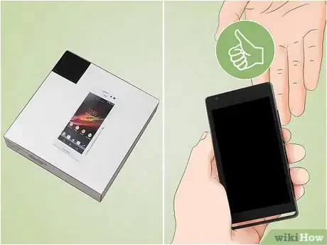 Image titled Reduce Plastic Use Step 9