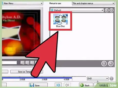 Image titled Burn Mpg to DVD Step 6