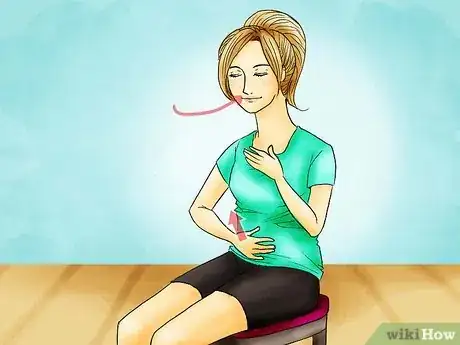 Image titled Turn a Bad Day Around Step 06