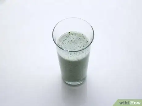 Image titled Make a Detox Smoothie Step 4