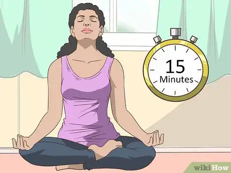 Image titled Deal with Regret Step 12