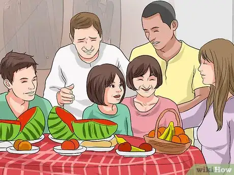 Image titled Help Alzheimer's Patients Stay Active Step 10