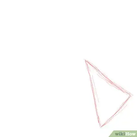 Image titled Bass guitar step Step 1