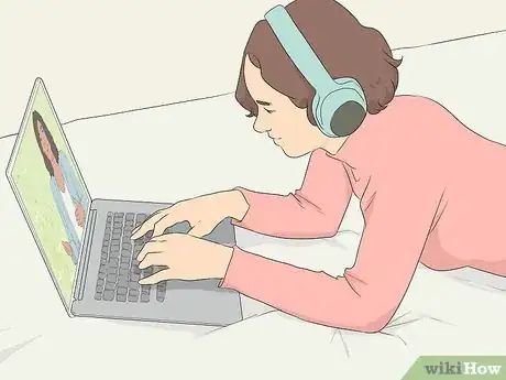 Image titled Speak the Igbo Language Step 6