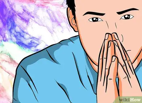 Image titled Push Prayer Step 6
