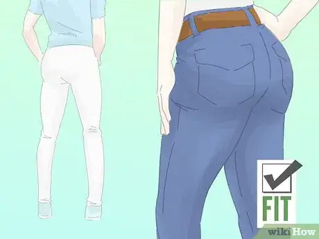 Image titled Get a Badonkadonk Step 10
