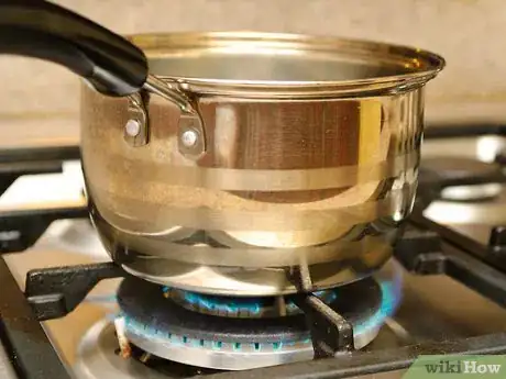 Image titled Make a Red Wine Reduction for Steak Step 1