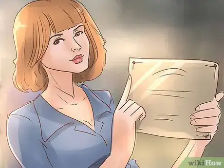 Image titled Apply for Veterans Disability Benefits Step 21