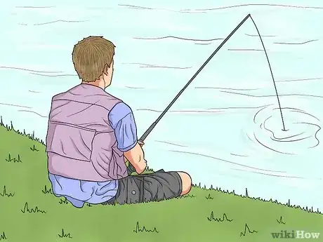 Image titled Exercise If You Have Limited Mobility Step 15