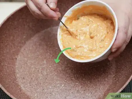 Image titled Make Nacho Dip Step 12