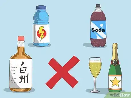 Image titled Stay Hydrated with the Flu Step 11