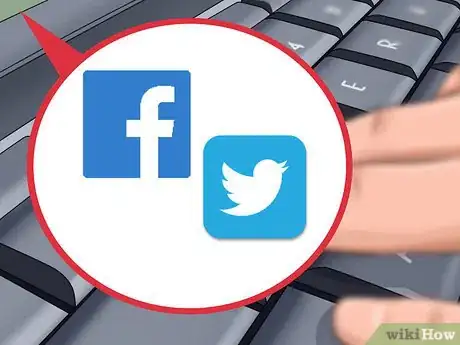 Image titled Help Those Who Have a Disability Step 10