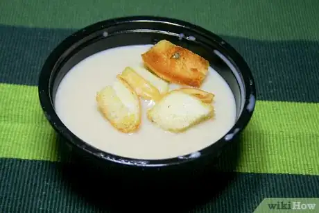 Image titled Make Croutons Step 15