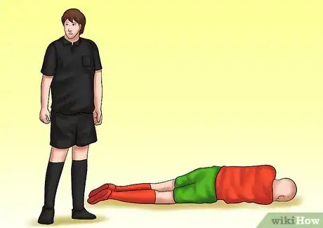 Image titled Trick People in Soccer Step 18Bullet1