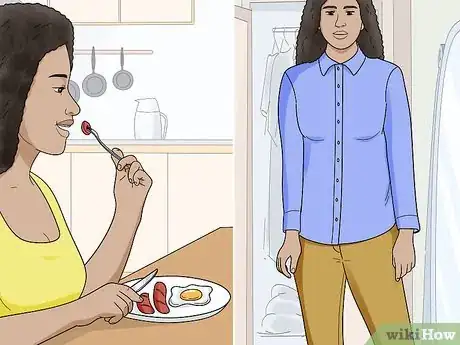 Image titled Prepare for the First Day of School As a Remote Learner Step 9