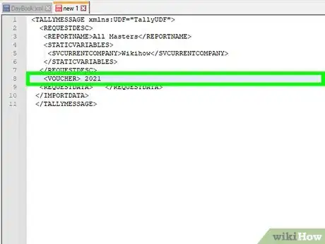 Image titled 12427118 12