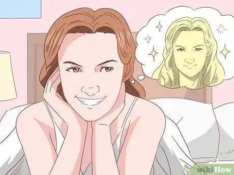 Image titled Be Serious Step 11