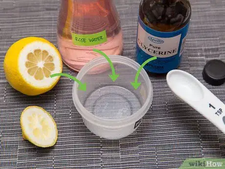 Image titled Get Soft Hands in a Week Step 16