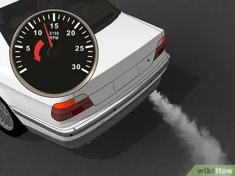 Image titled Clean Piston Rings Step 2