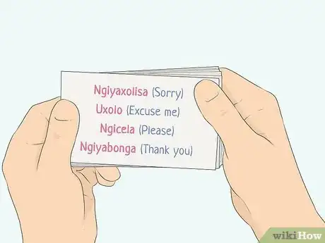 Image titled Speak Zulu Step 16