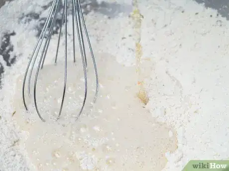 Image titled Make Beer Bread Step 3